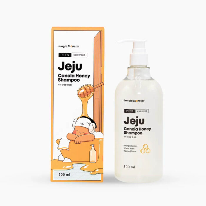 تقویت کننده حیوانات خانگی مدل PetCare-04