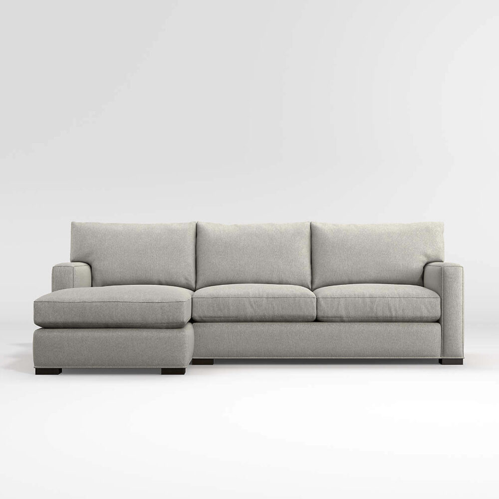 صندلی چرمی وگان ولز - Image 3