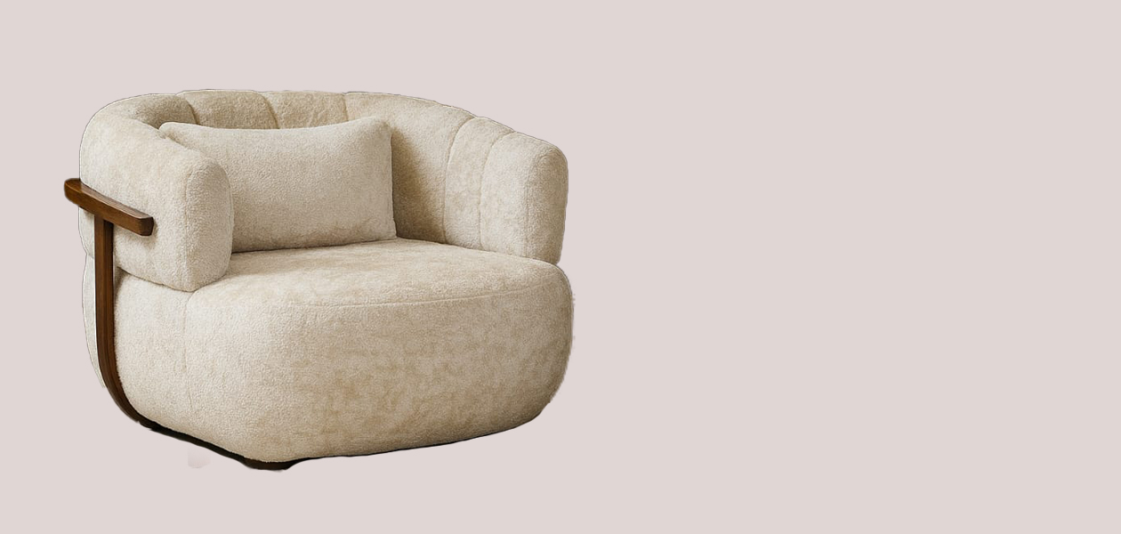 m2_collection_02 copy