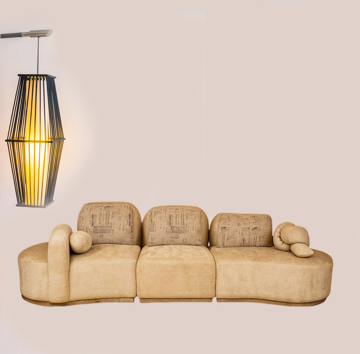 m2_collection_03 copy