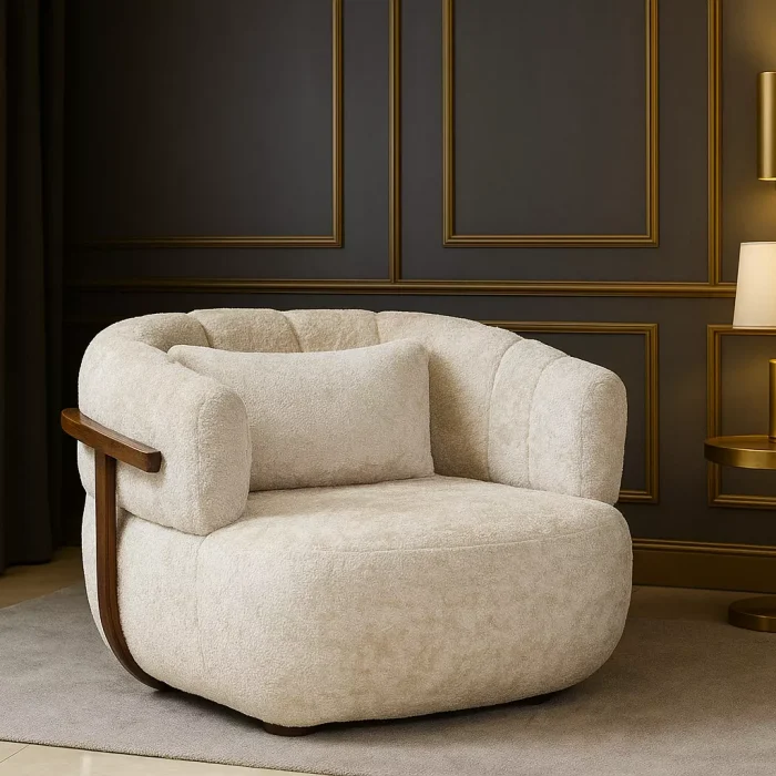 مبل الدو مدل نوول moblealdo